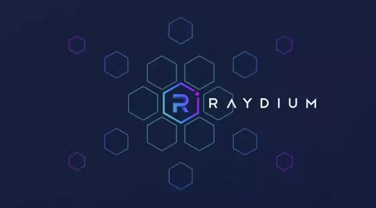 RAY币怎么样?RAY币有潜力吗?