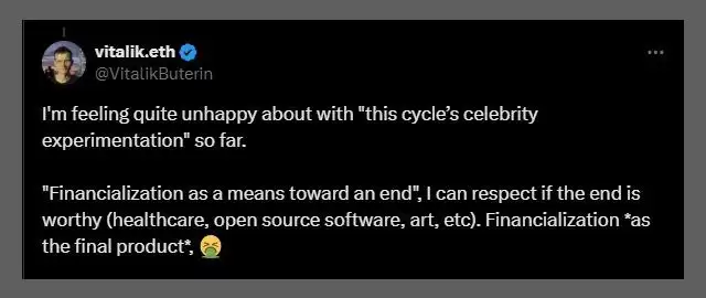 盘点30+名人币悲惨现状:市值最大跌幅达99.98%