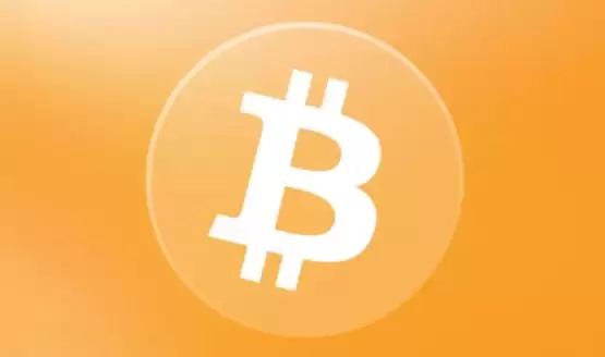 了解SATS币价格走势