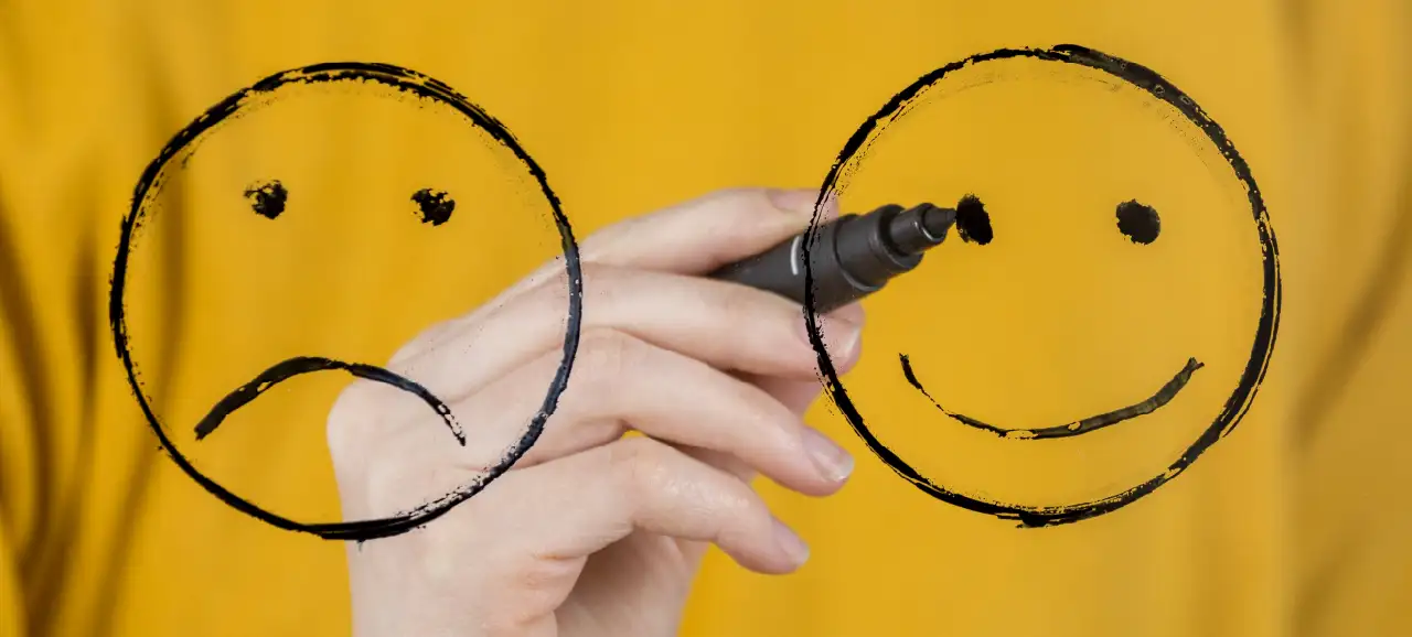 全球第2大加密货币交易所:OKX交易所最详细介绍