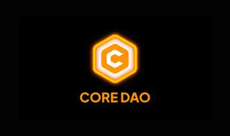 Core币是什么?未来如何?Core空投、挖矿教学及价格预测