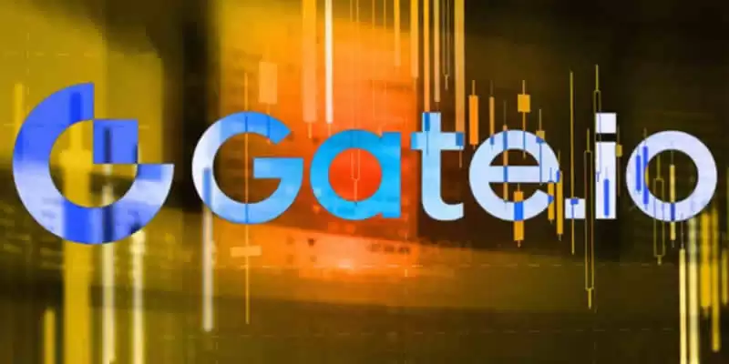 gate.io芝麻开门交易所APP国内用户能注册吗?是真的吗?