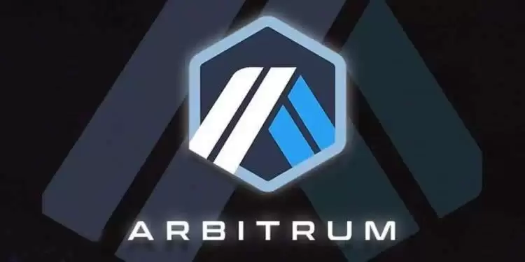 2025年五大以太坊Layer2热门项目盘点