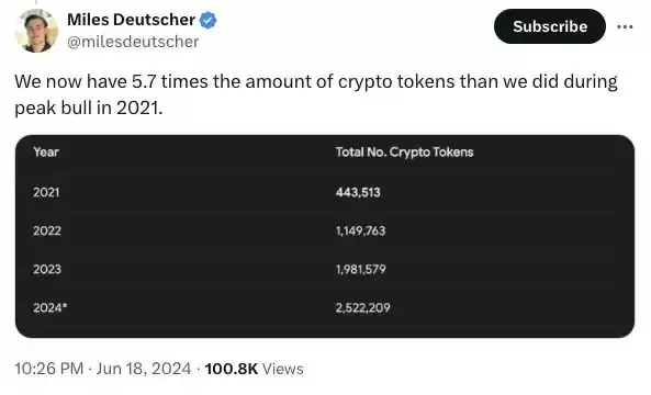 为什么大家看涨DeFi？DeFi有什么优势