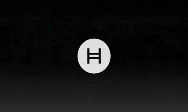 HBAR币是什么？HBAR币怎么购买？HBAR币未来价格预测