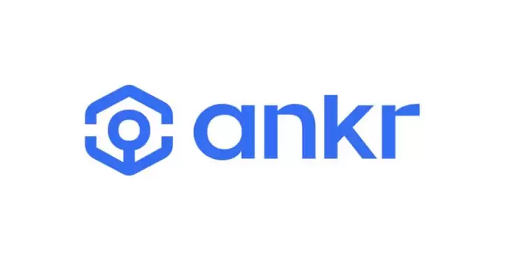 ANKR币如何购买?ANKR币交易所购买操作教程