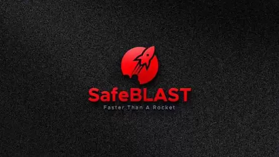 BLAST币发行量是多少?BLAST币发行量和流通量分析