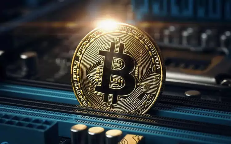 深入分析：比特币质押是空还是多？