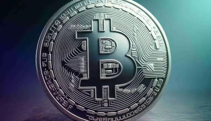 比特币价格波动与投资回报分析