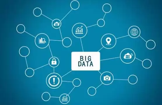 区块链是什么,如何简单易懂地介绍区块链?