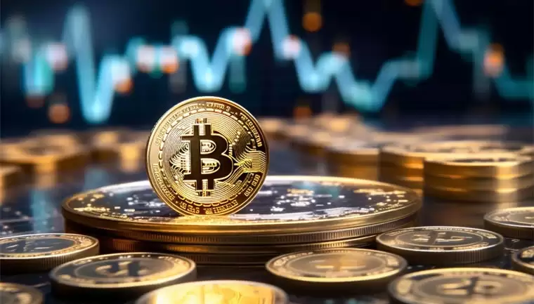 加密货币是什么？种类有哪些？交易所、风险一次看