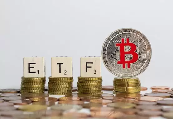 比特币现货ETF期权将至?灰度再敦促SEC尽快通过