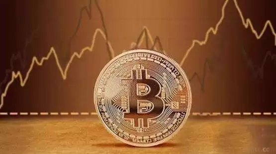 比特币交易会爆仓吗?比特币爆仓后什么也没有了吗