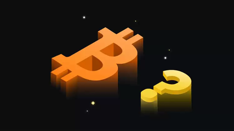 揭秘关于比特币的15大误解有哪些?