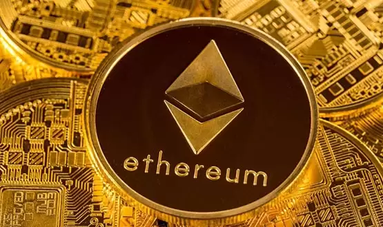 一文搞清楚以太坊坎昆升级利好哪些板块及币种