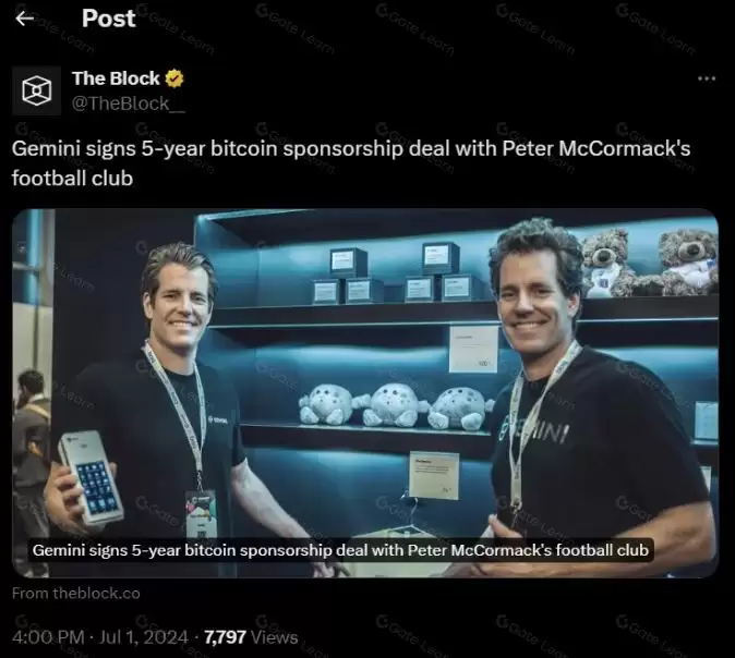 加密货币基础技术分析指标和方法