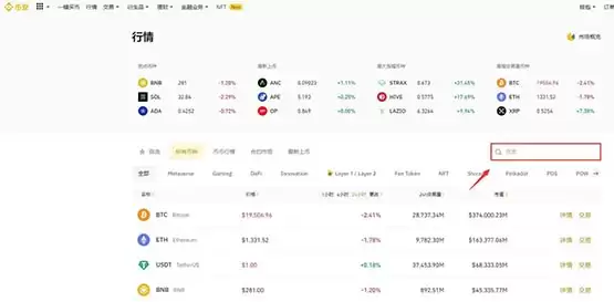 Alchemy Pay(ACH)币是什么?值得投资吗?2025年ACH币价格预测