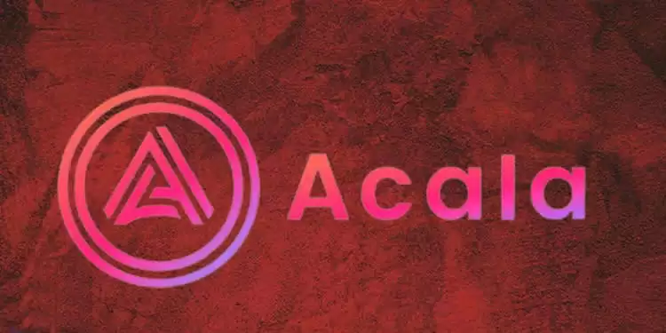 ACA币属于哪个赛道?ACA币值得投资吗?