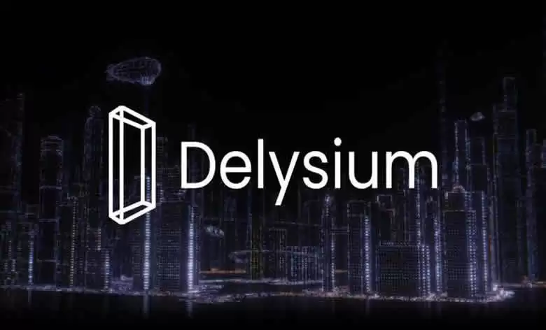 AI代币Delysium(AGI) 是什么？AGI币价格走势及未来预测