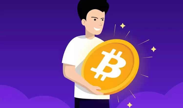 深度分析:比特币减半对投资者影响有哪些？