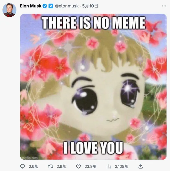 迷因币LADYS币是什么?怎么买?未来如何?