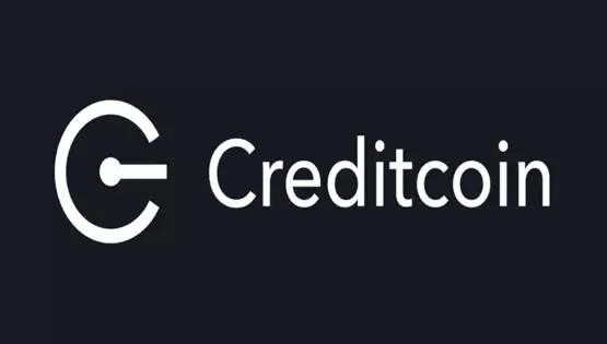 CTC币价格走势图