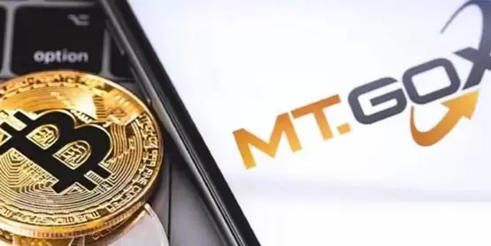 比特币恐再跌?Mt. Gox偿还BTC卖压长达3个月