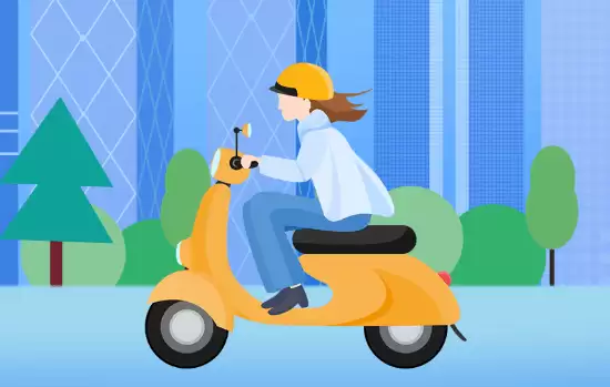 新国标电动自行车12月起实施:限重、限速、强制北斗定位