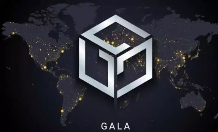 GALA币上线哪几个交易所?GALA币上线交易所盘点