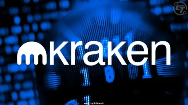 比特币涨破50000美元(比特币突破5万阈值)(709)