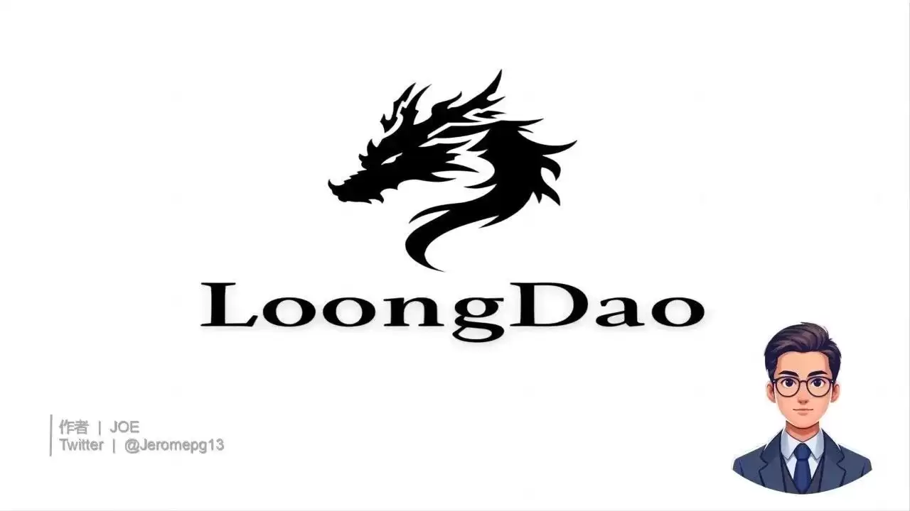 DePIN赛道还有希望吗？盘点DePIN6个值得关注的加密项目