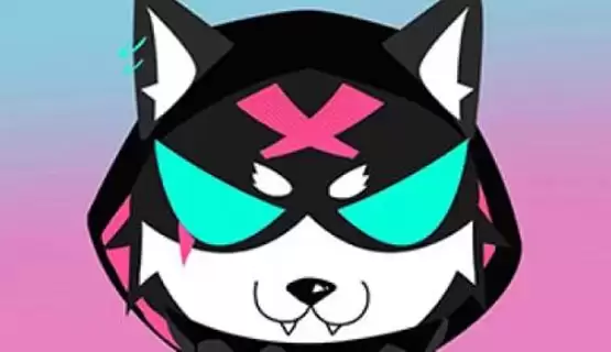 Milo币是哪个国家发行的？Milo币值得长期持有吗