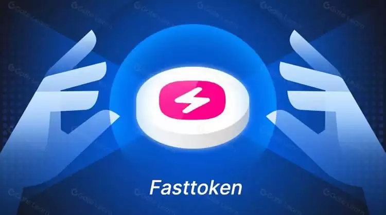 什么是 Fasttoken? 一文带你了解 FTN 的所有信息