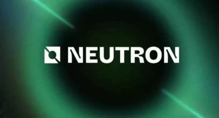 价格预测:NTRN币能不能涨到30U？