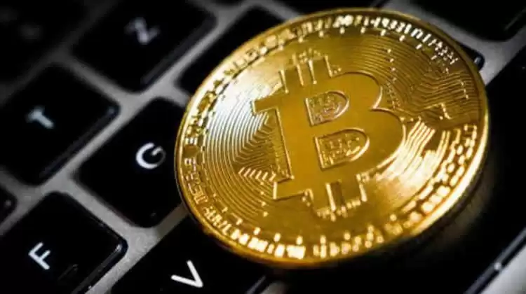 在哪里可以炒币?常见的国内炒币十大交易所介绍