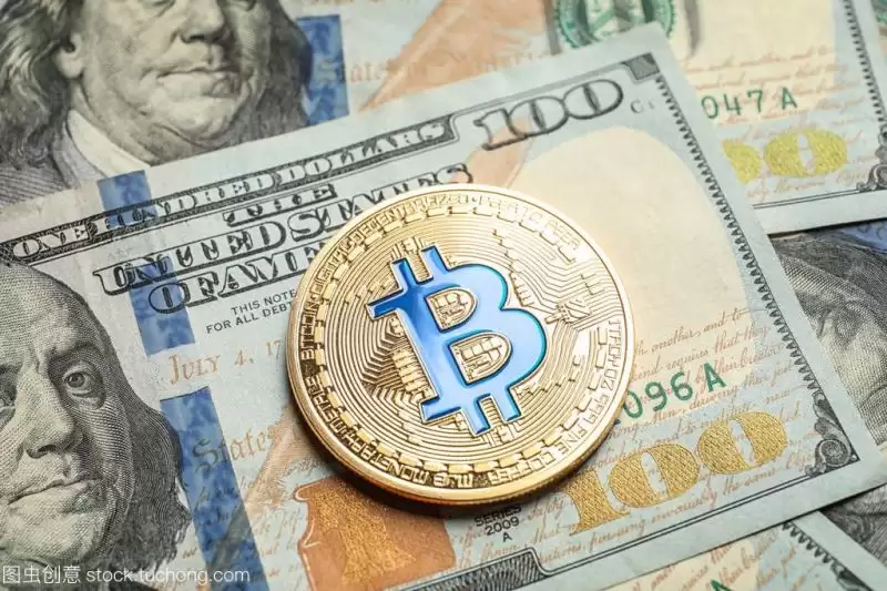 Bitlayer币是什么?Bitlayer币未来展望