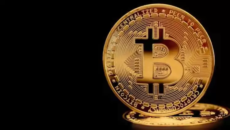 比特币减半后牛市持续多久会跌？2025年比特币减半周期分析