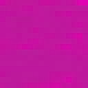 我的世界格雷科技6化工流体合成表大全