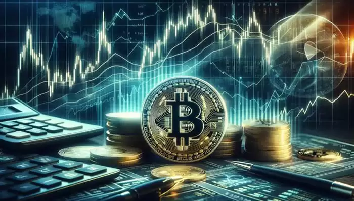 币圈出现过几个万倍币?一文盘点币圈万倍币