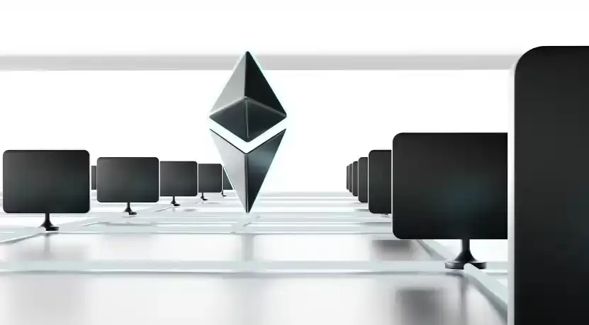 为什么以太坊现货ETF通过,却没有迎来大暴涨？