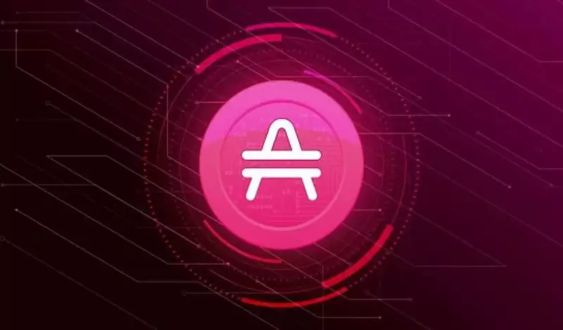 AMP币是什么？AMP币价格走势分析及未来预测