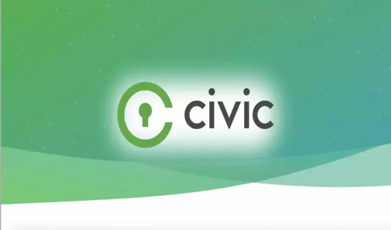 Civic(CVC)币是什么?值得投资吗?CVC币未来价格预测