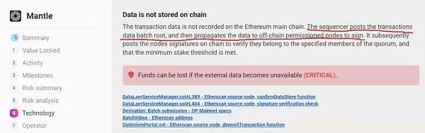 Merlin币是什么?Merlin(梅林链)怎么运行的?Merlin币空投教程