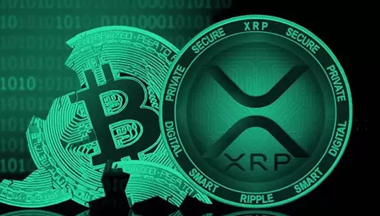 瑞波币怎么获得？XRP币获取方式介绍