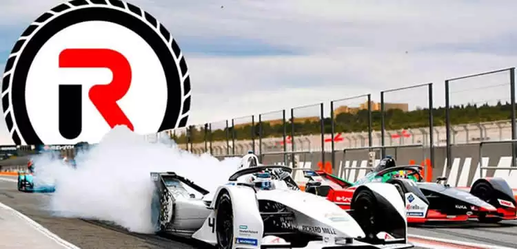 REVV币怎么买?交易所购买REVV币操作教程