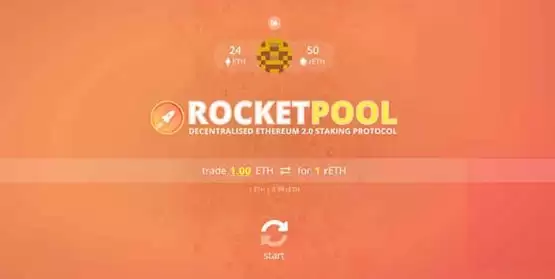 RPL币怎么样?RPL币能长期持有吗?