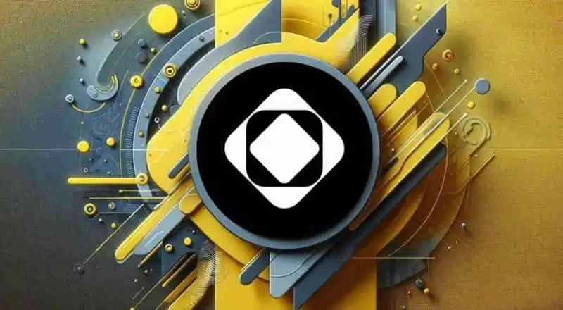 SAGA币长期持有价值分析