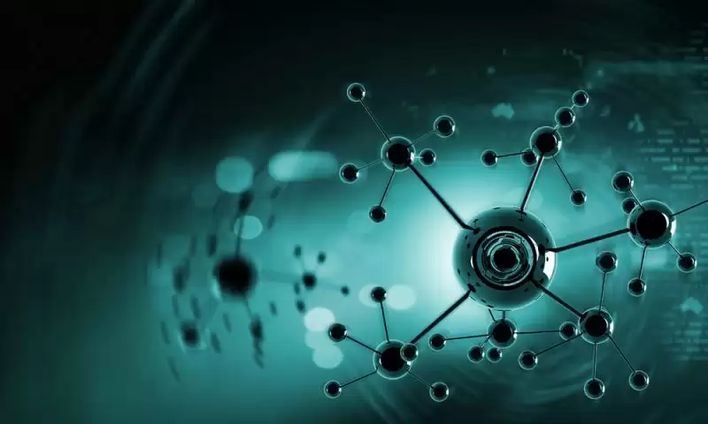 链抽象是什么?有哪些币种?链抽象相关项目盘点