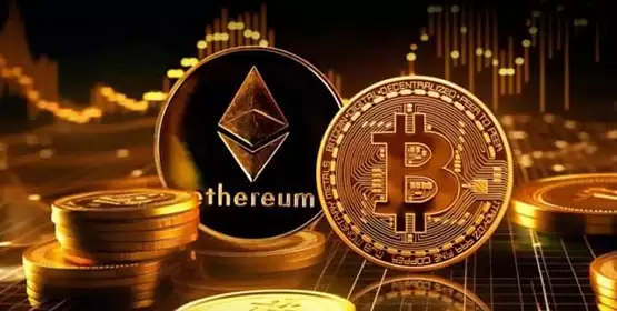 多余水力发电可卖矿工创造更多收入!巴拉圭拟解除比特币挖矿禁令