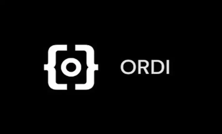 ORDI能不能涨到500美金？Ordi币在哪买？